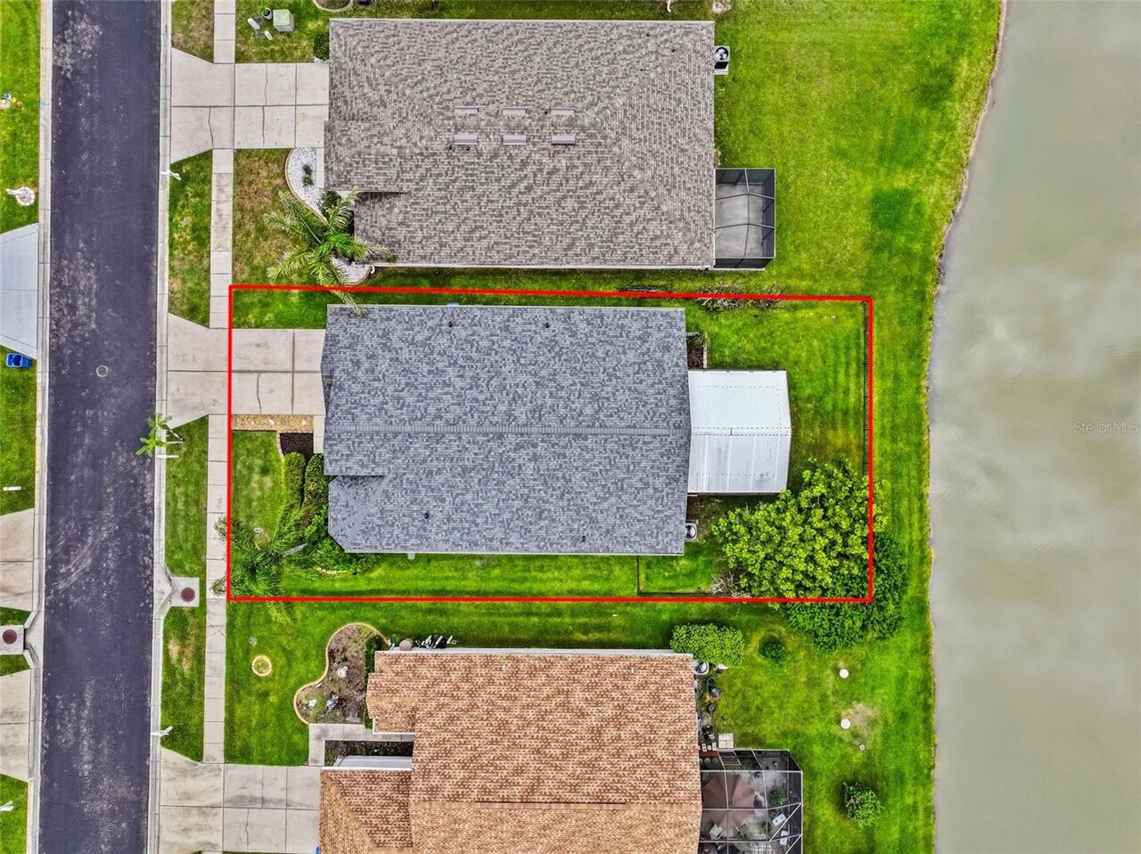 Listing Photo 45
