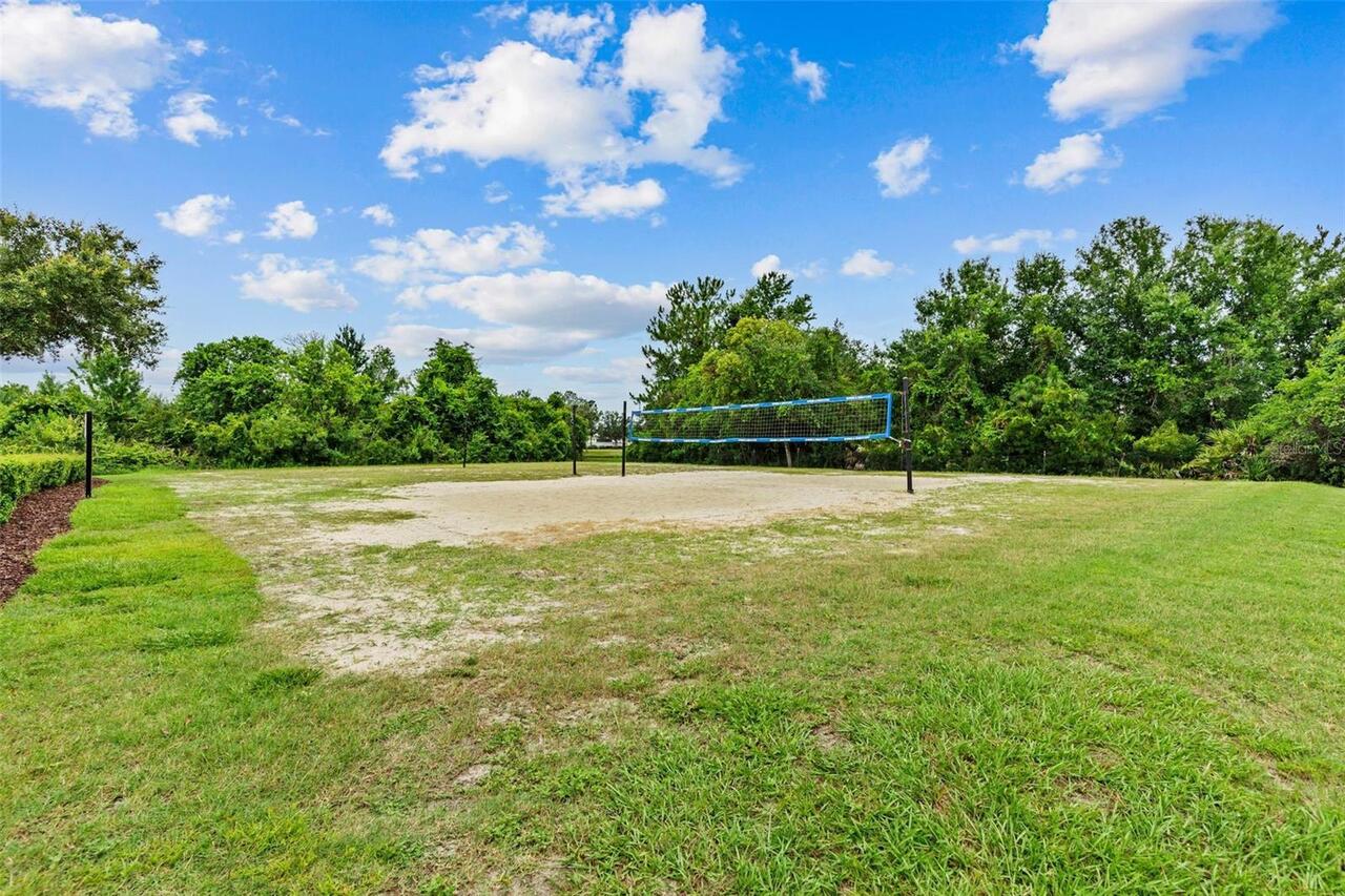 Listing Photo 57