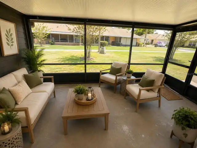 Listing Photo 7