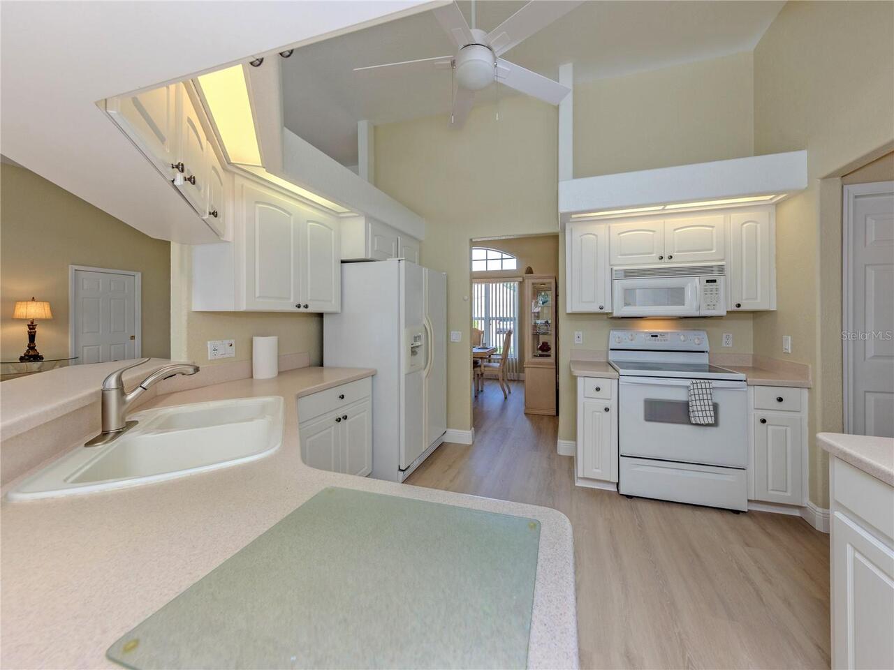 Listing Photo 13