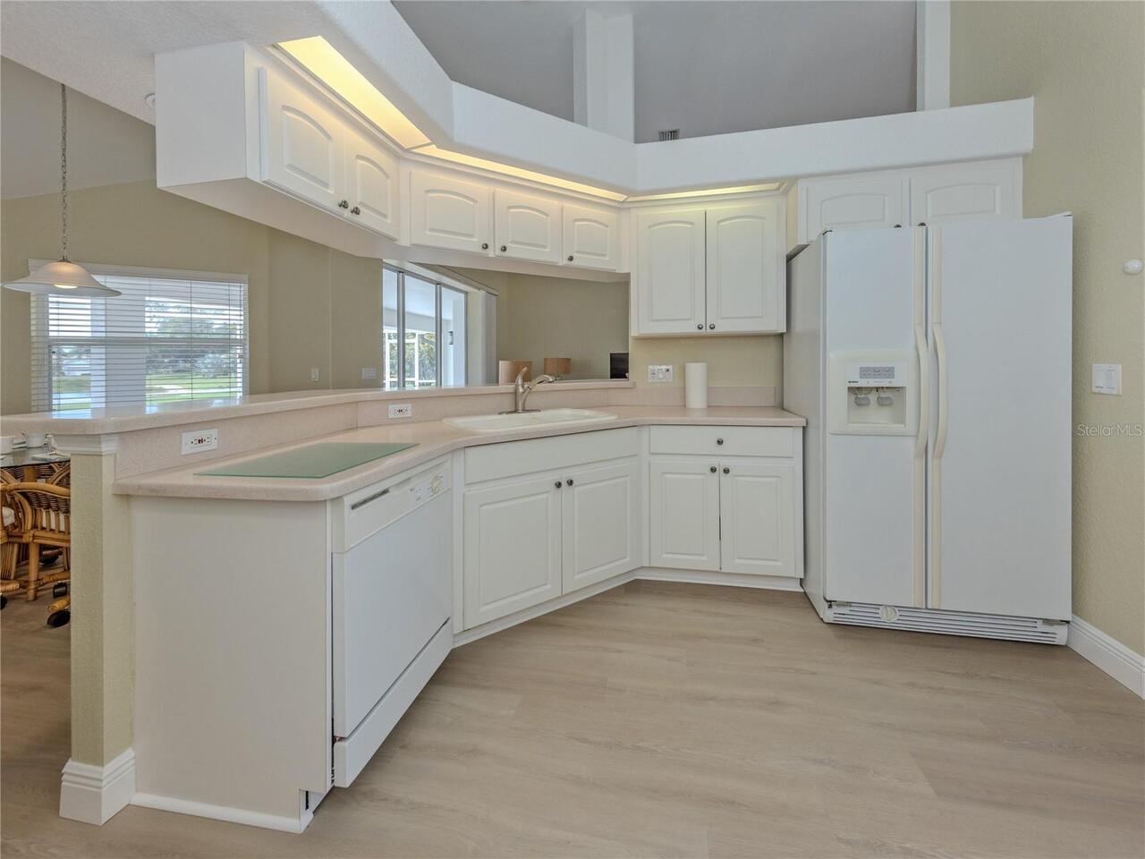 Listing Photo 14