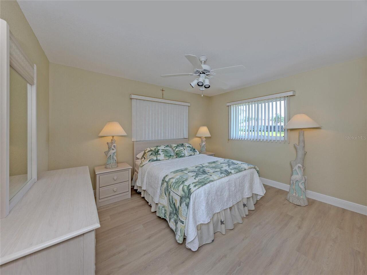 Listing Photo 20