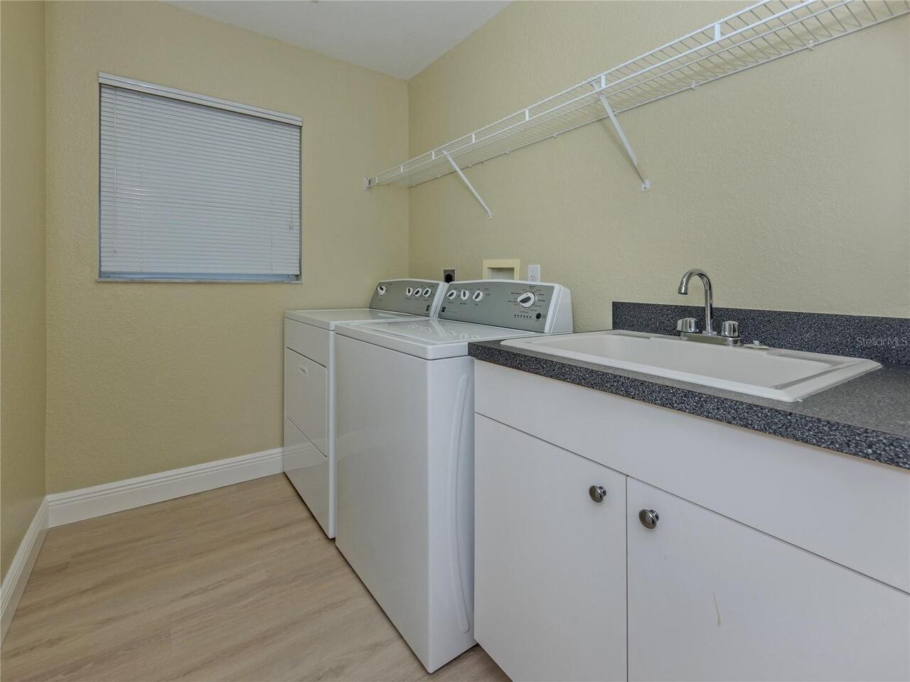 Listing Photo 23
