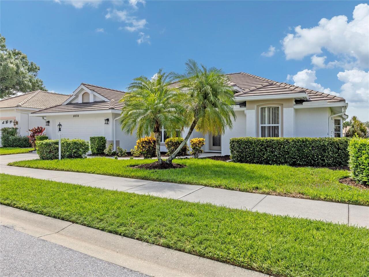 Listing Photo 37