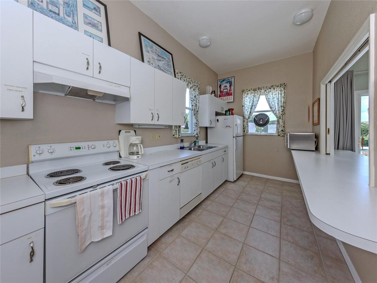 Listing Photo 42