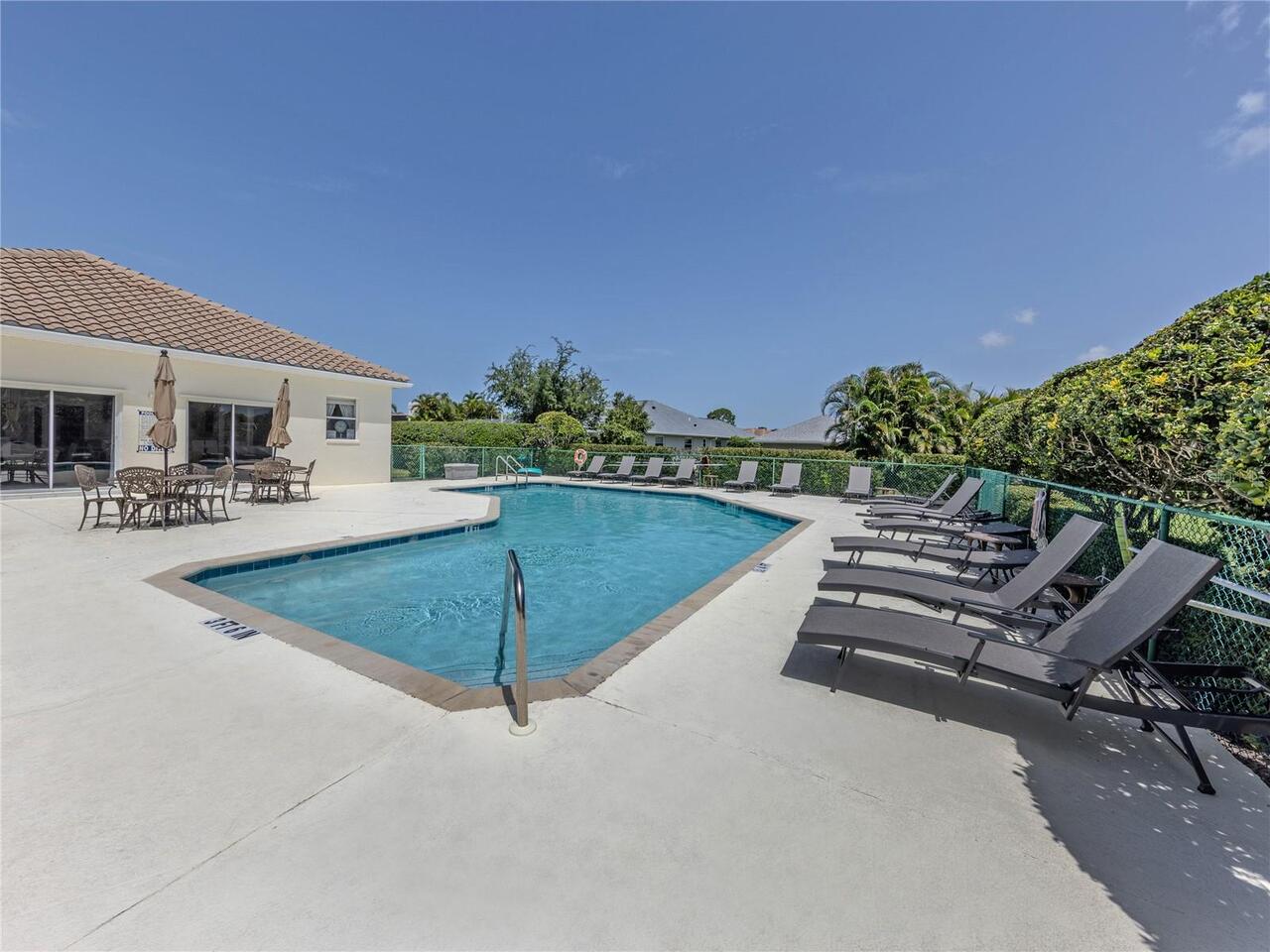 Listing Photo 45