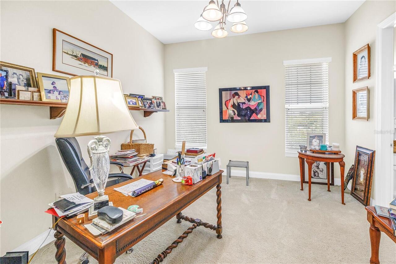 Listing Photo 16