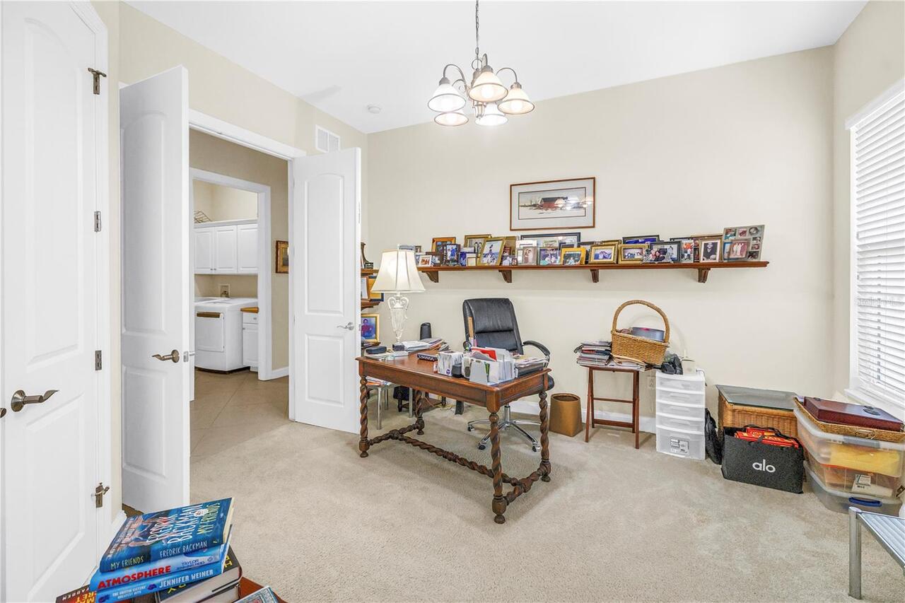 Listing Photo 17