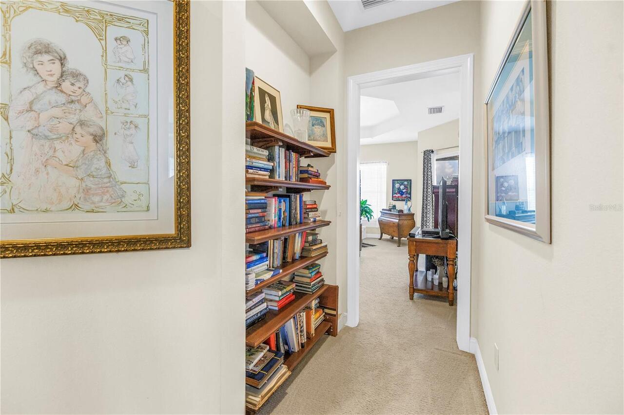 Listing Photo 19