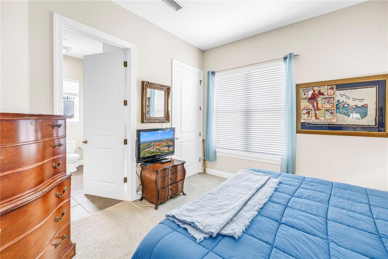 Listing Photo 21