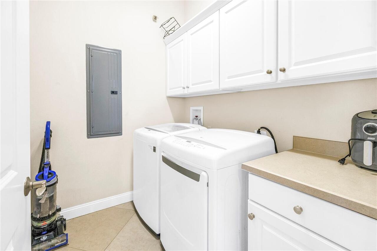 Listing Photo 22