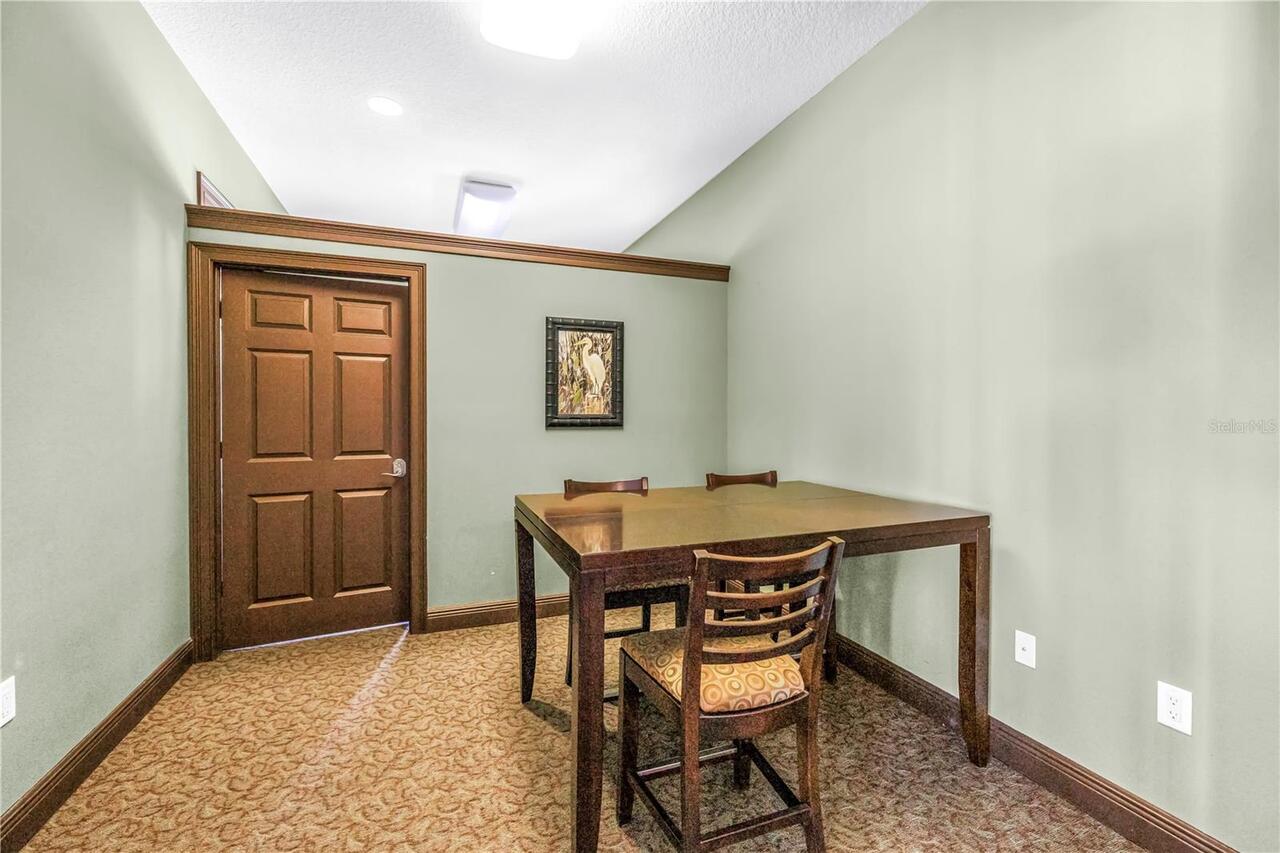 Listing Photo 35