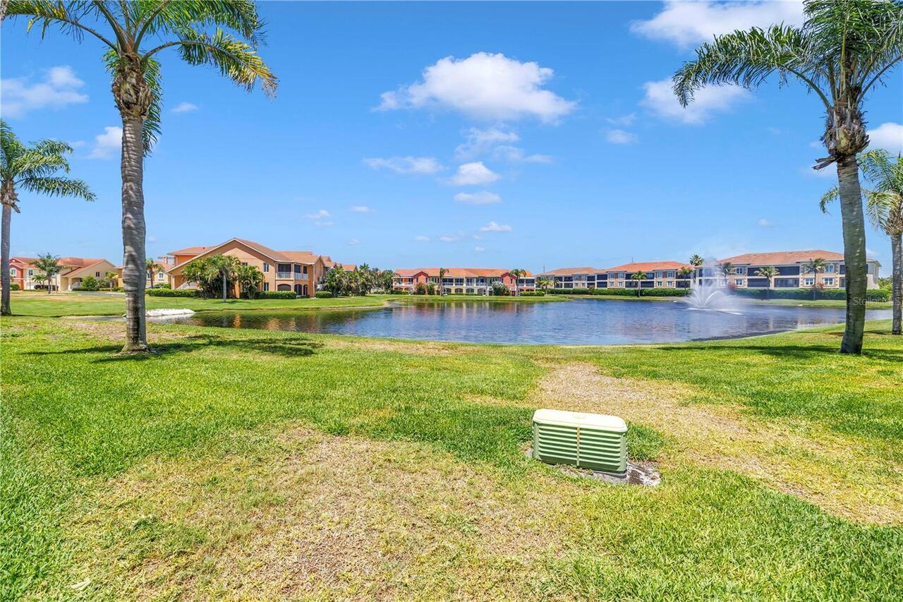 Listing Photo 43