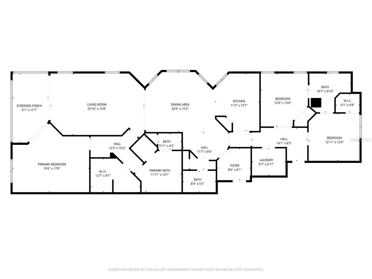 Listing Photo 44