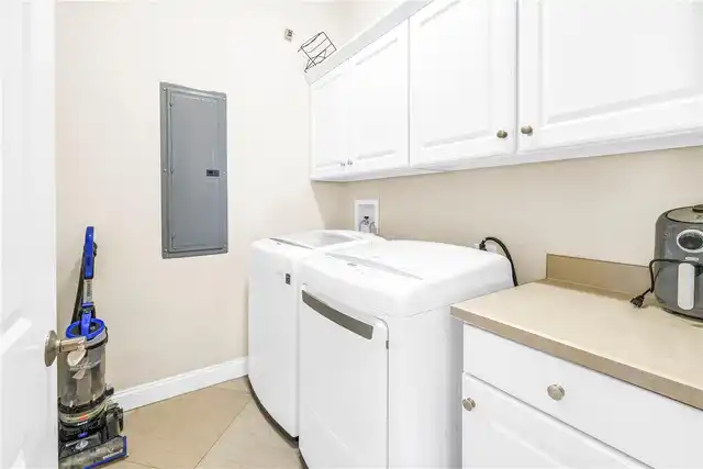 Listing Photo 23