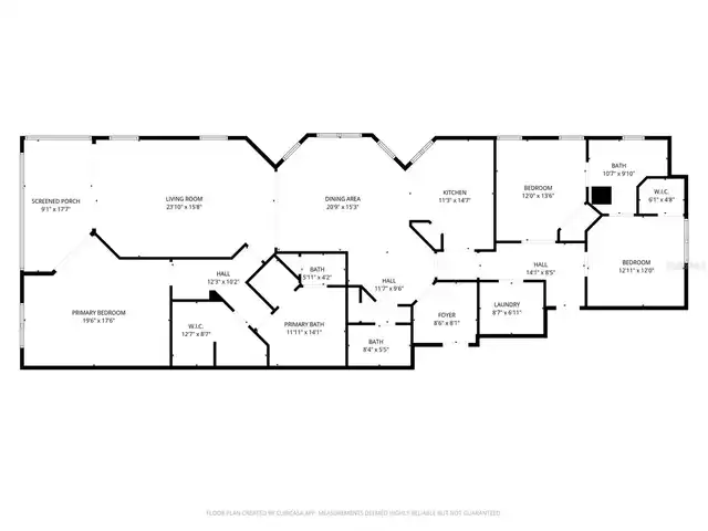 Listing Photo 44