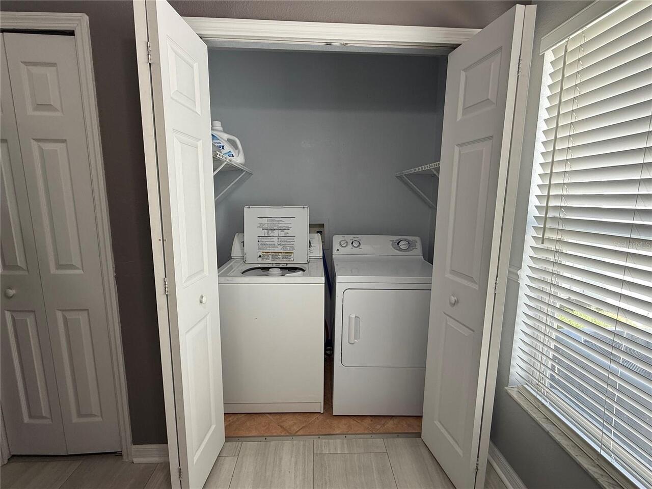 Listing Photo 12