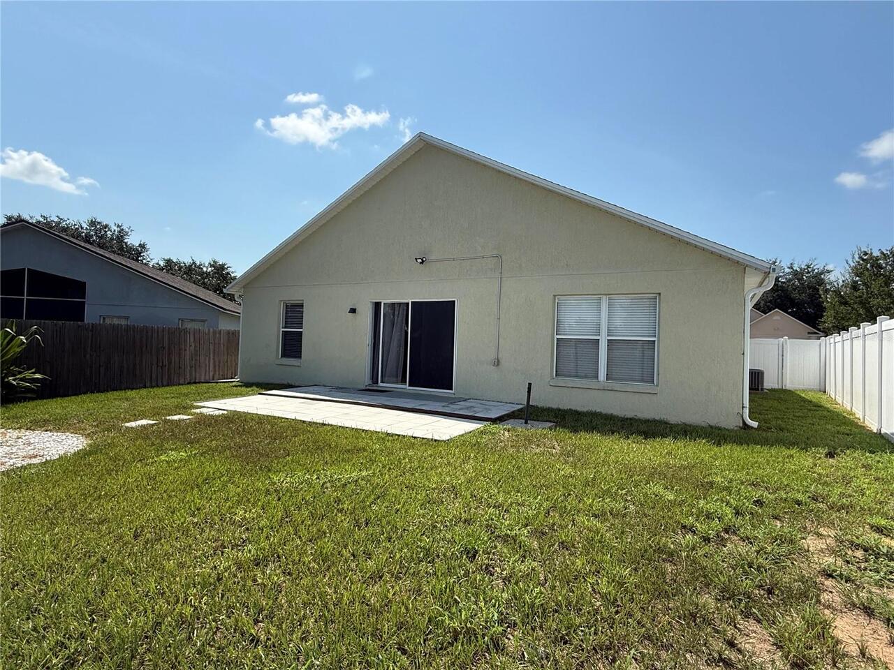 Listing Photo 13