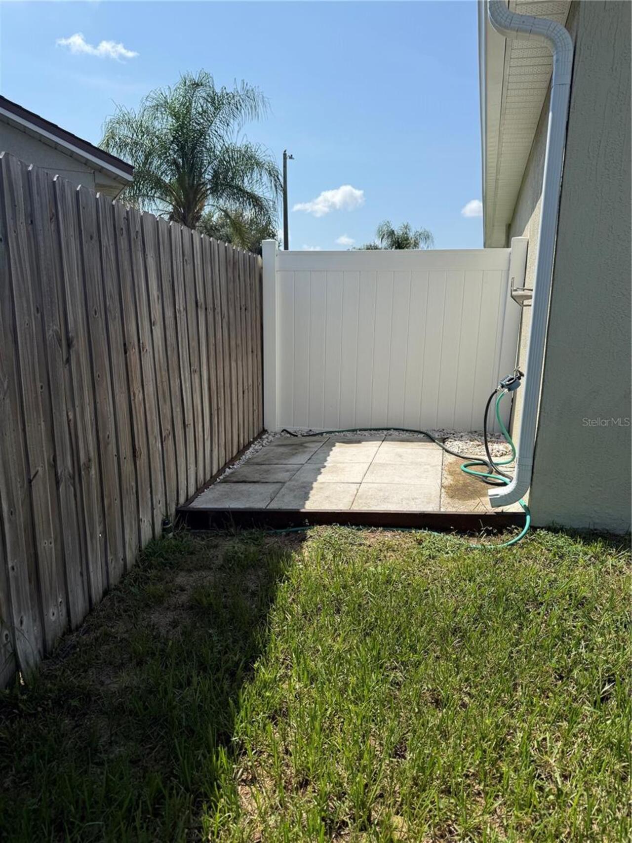 Listing Photo 14