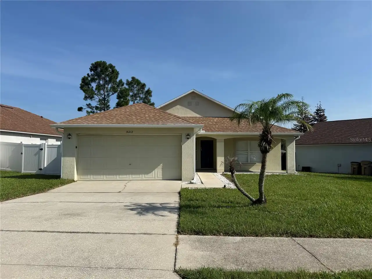 View Listing