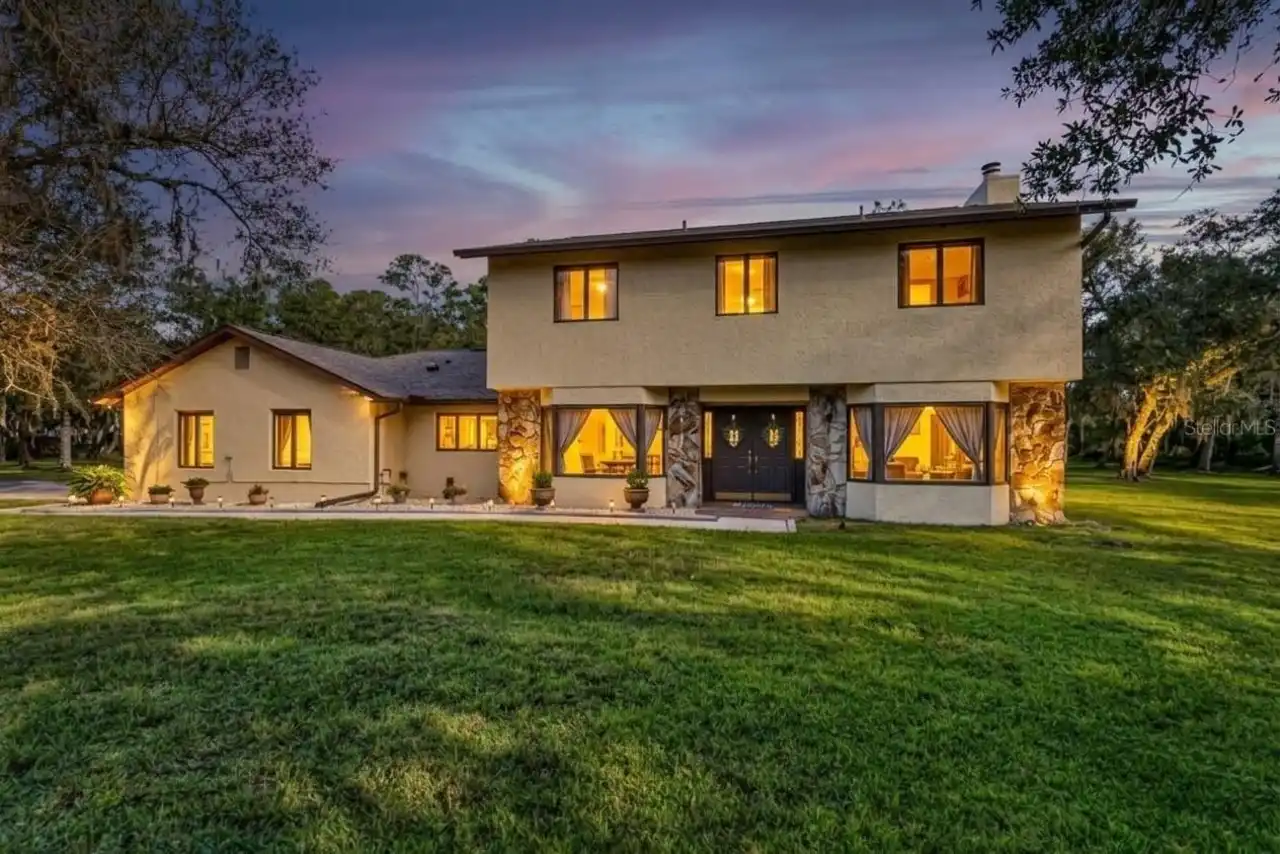 View Listing