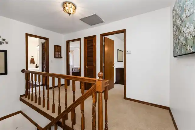 Listing Photo 34