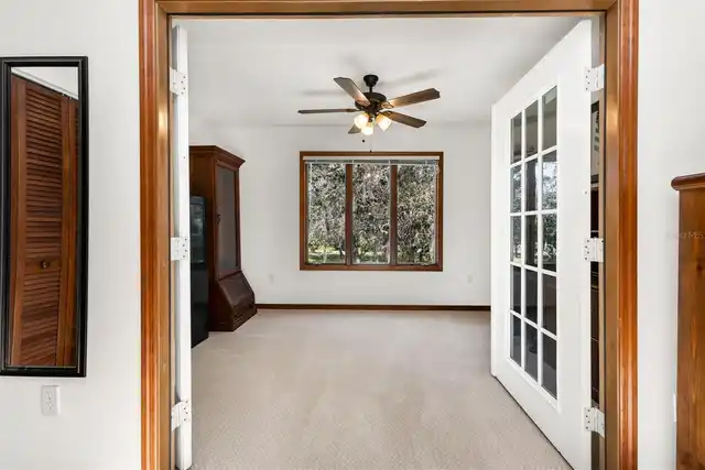 Listing Photo 38
