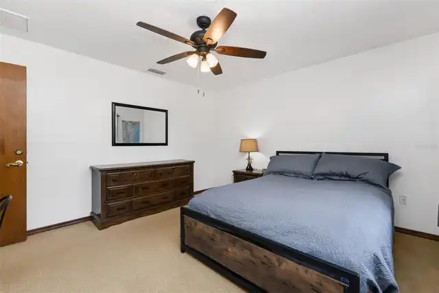 Listing Photo 45