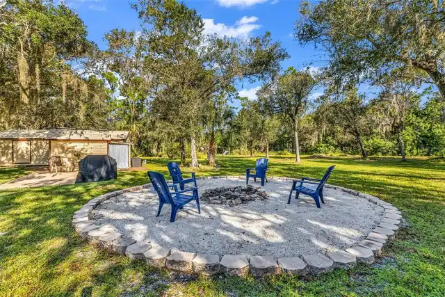 Listing Photo 55