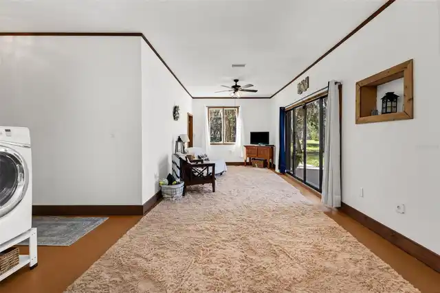 Listing Photo 57