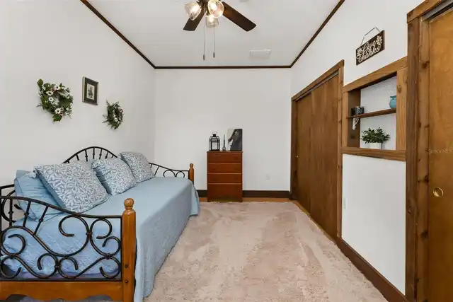 Listing Photo 59