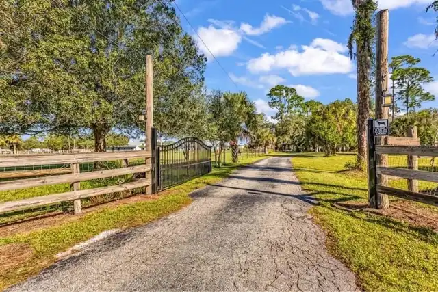 Listing Photo 63