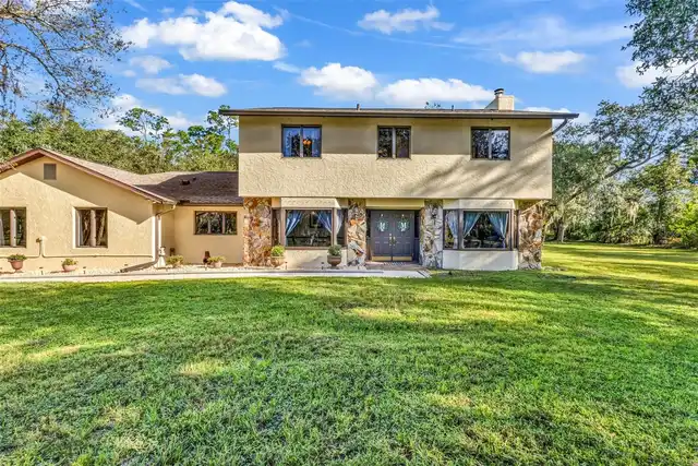 Listing Photo 67