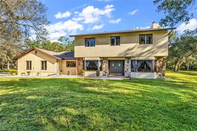 Listing Photo 68