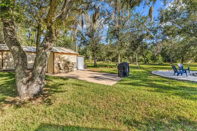 Listing Photo 69