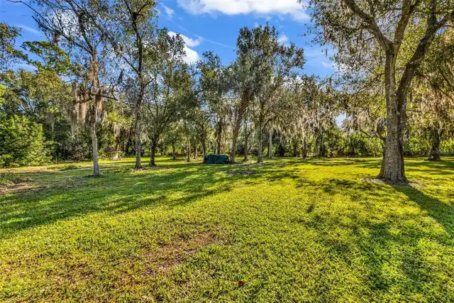 Listing Photo 73