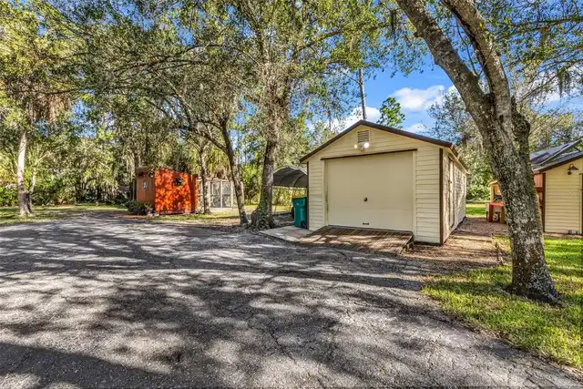 Listing Photo 74