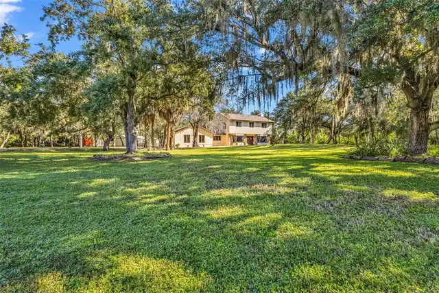 Listing Photo 75