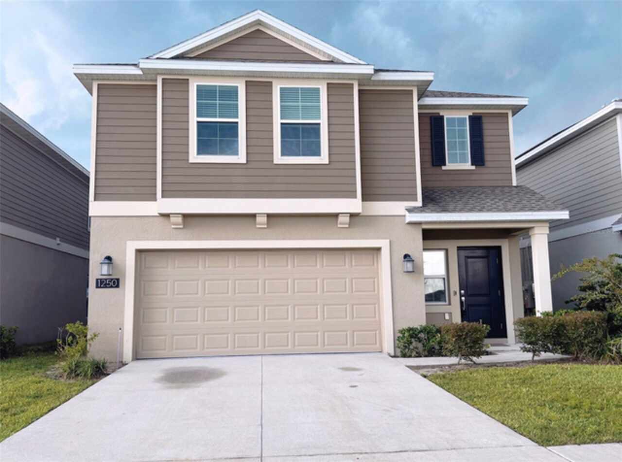 View Listing