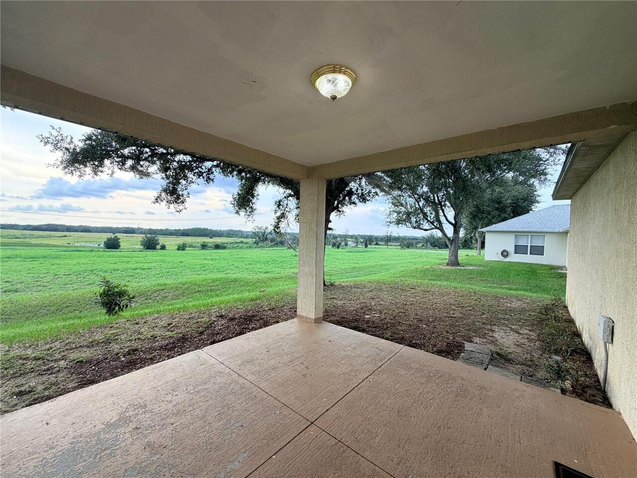 Listing Photo 25