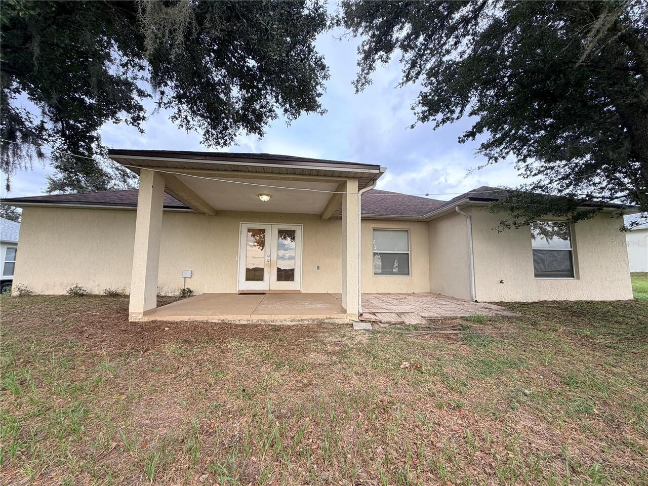Listing Photo 26
