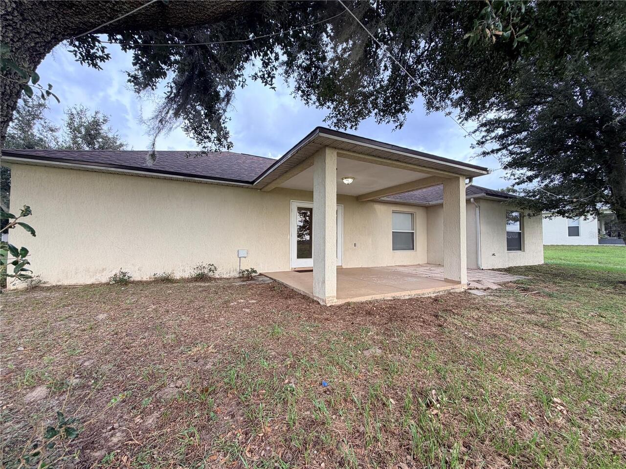 Listing Photo 27