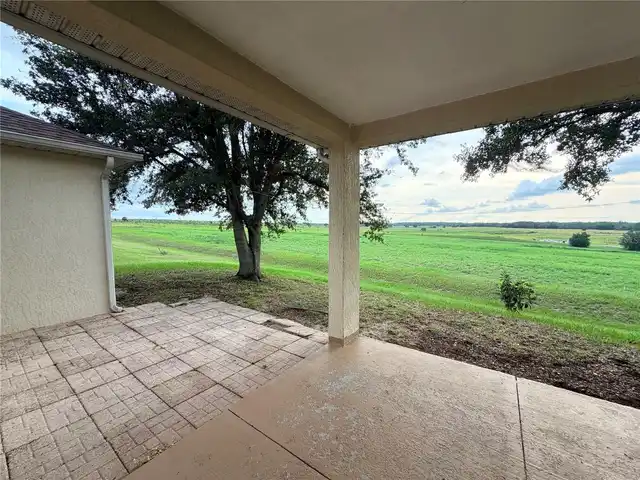 Listing Photo 24