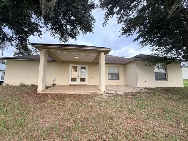 Listing Photo 26