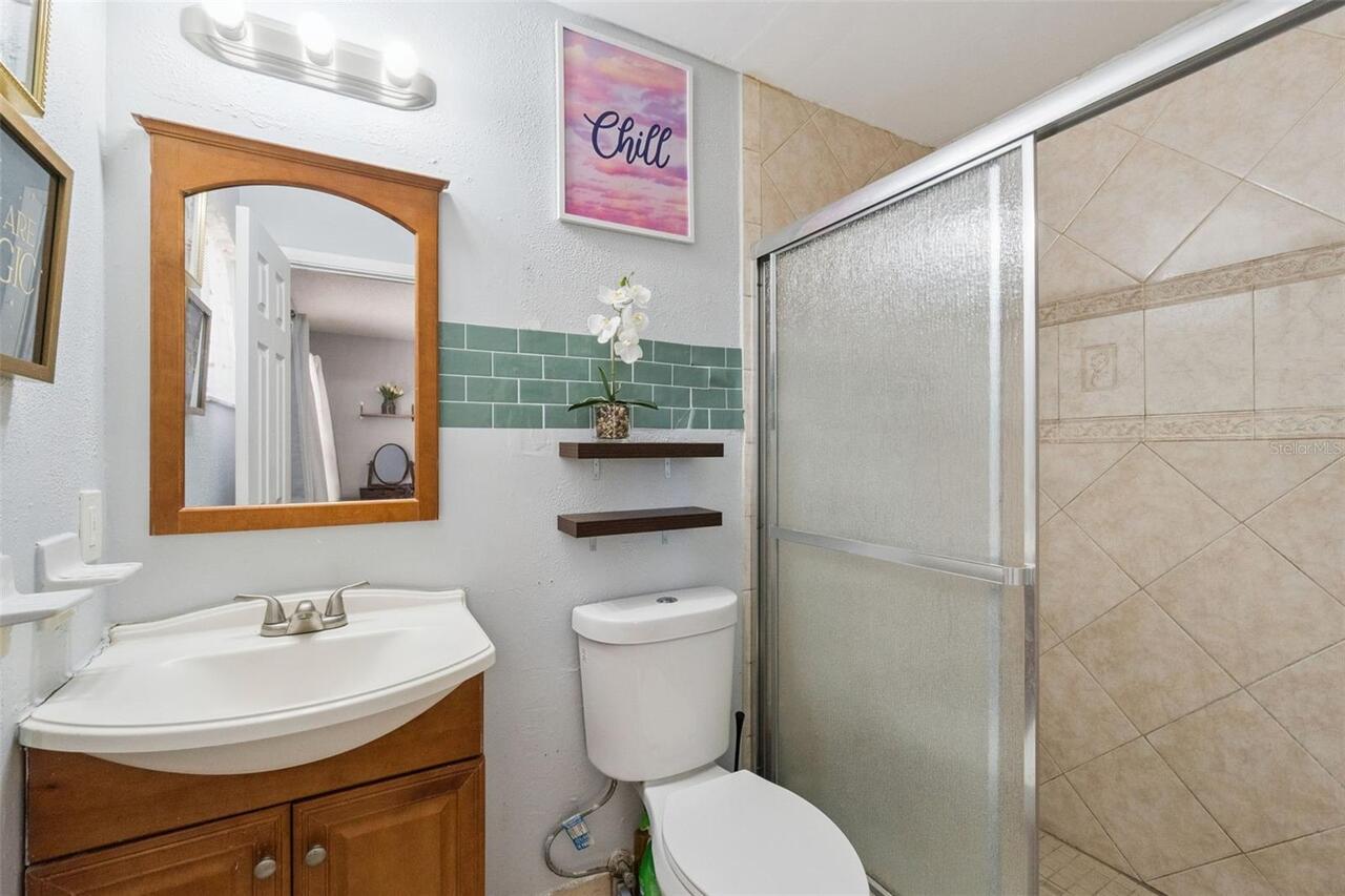 Listing Photo 16