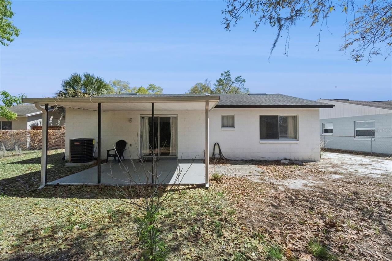 Listing Photo 19