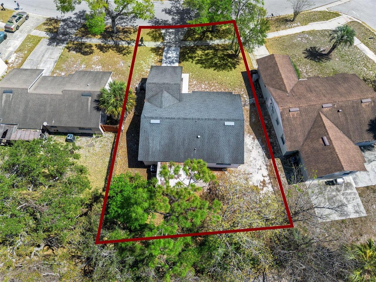 Listing Photo 21