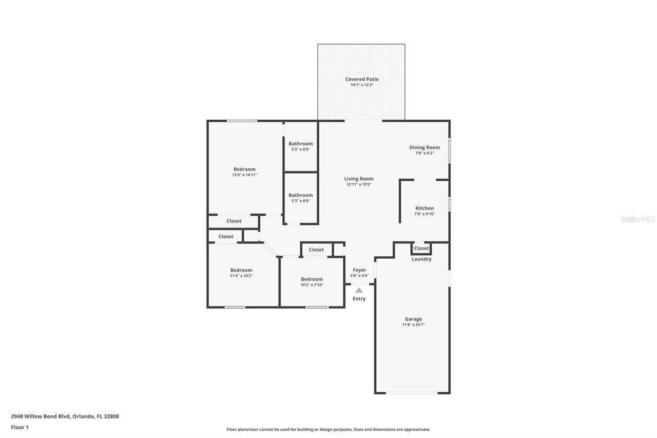 Listing Photo 26