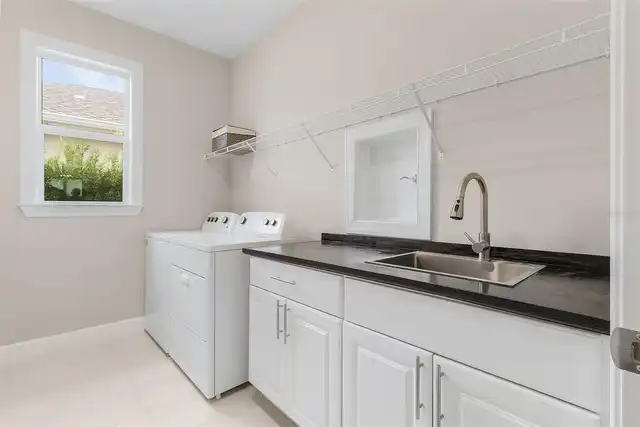 Listing Photo 17