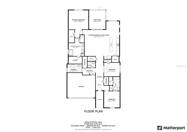 Listing Photo 21